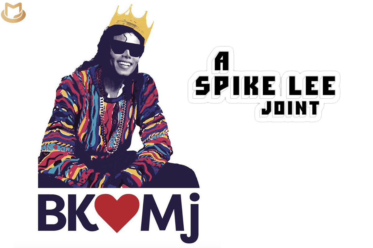 The Lost Spike Lee movie about Michael Jackson - MJVibe