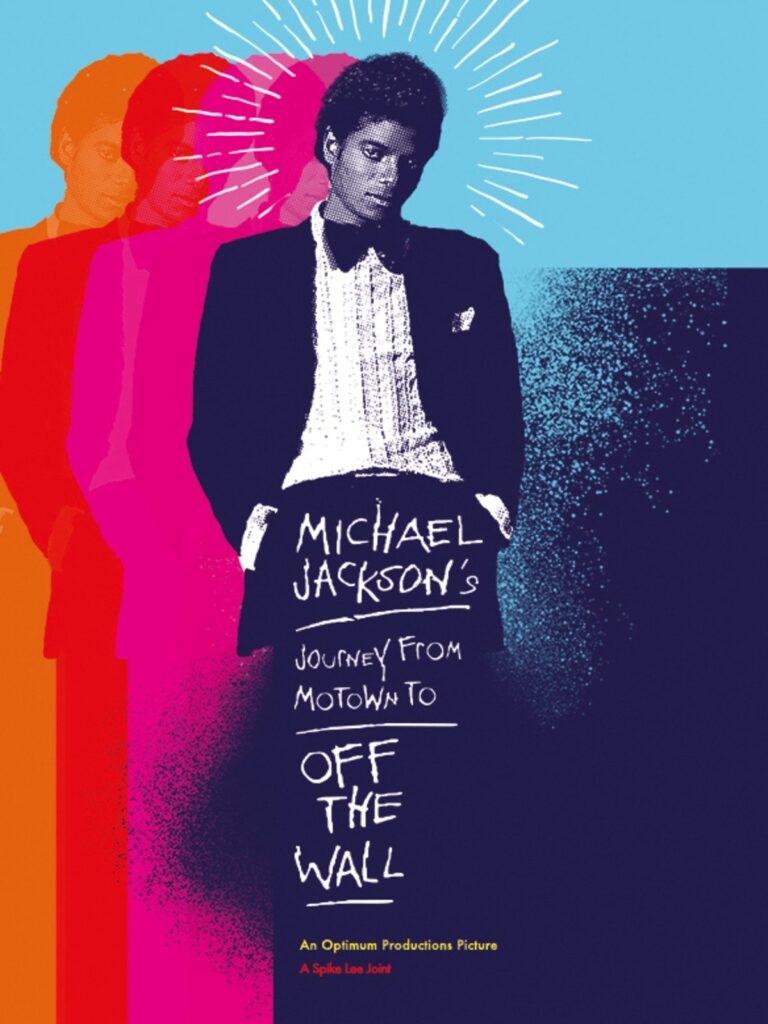 Le film Lost Spike Lee sur Michael Jackson  Brooklyn11-768x1024