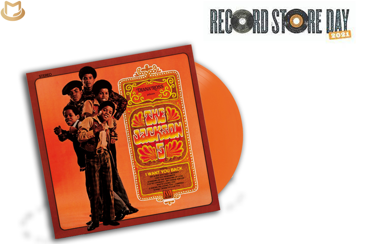 Un autre vinyle couleur Jackson 5 pour le Record Store Day DIana-Presents-RSD21
