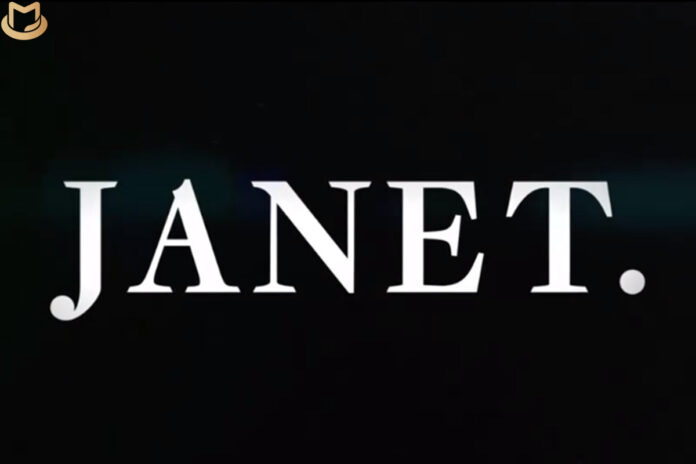 Janet Jackson Documentary set for January 2022 Janet-Doc00-696x464