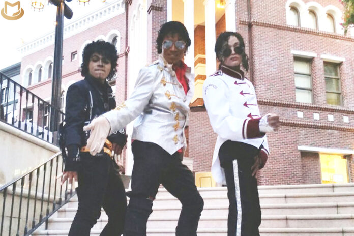  documentaire "The Three Michaels"  3MJ-696x464