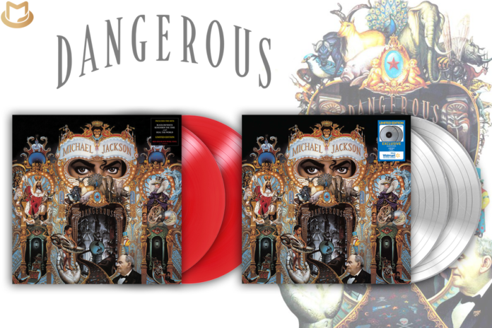 Dangerous gets coloured Dangerous30-696x464