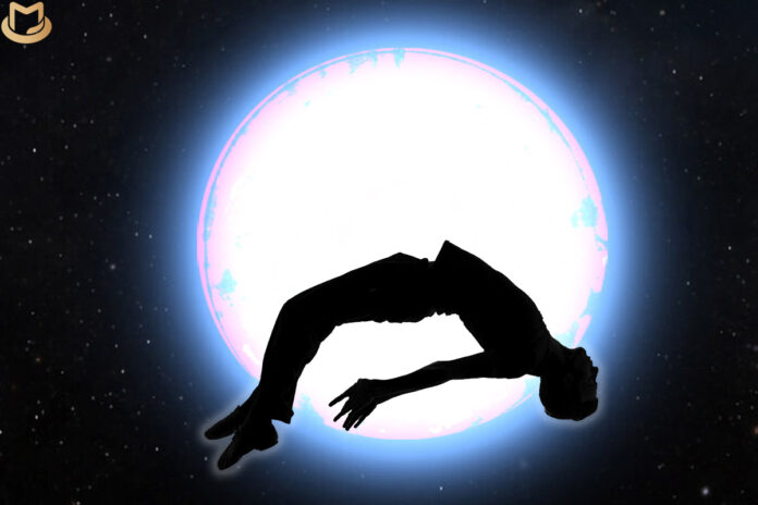 “Dead Star” A virtual Exhibition including Michael Jackson Dead-Star-x2-1-696x464
