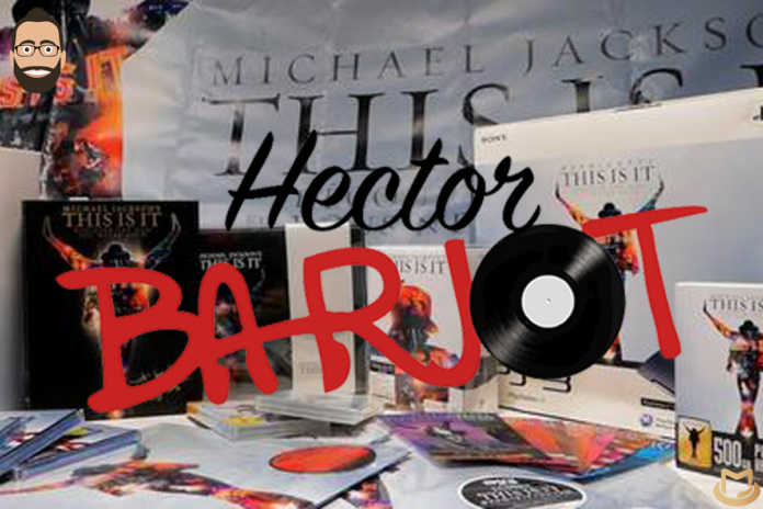 The Hector Barjot Show: This Is It HB-30October-2021-696x464