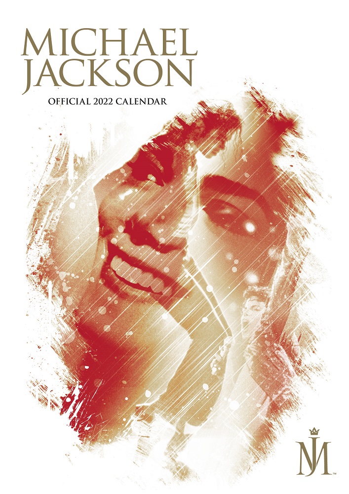 jackson tour 2022