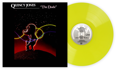The Wiz & The Dude sur vinyles colorés QuincyBox04