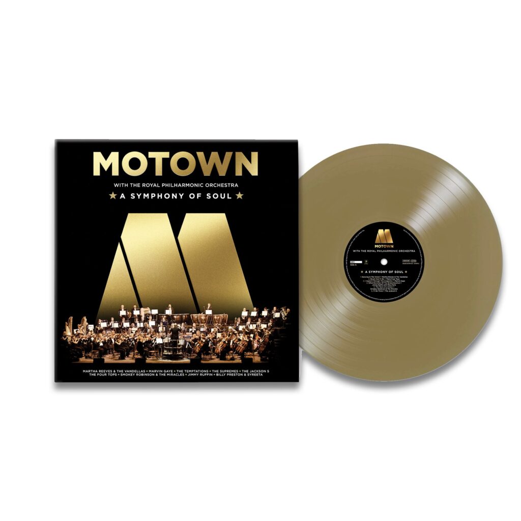 Symphony-Motown-special-1024x1024.jpg