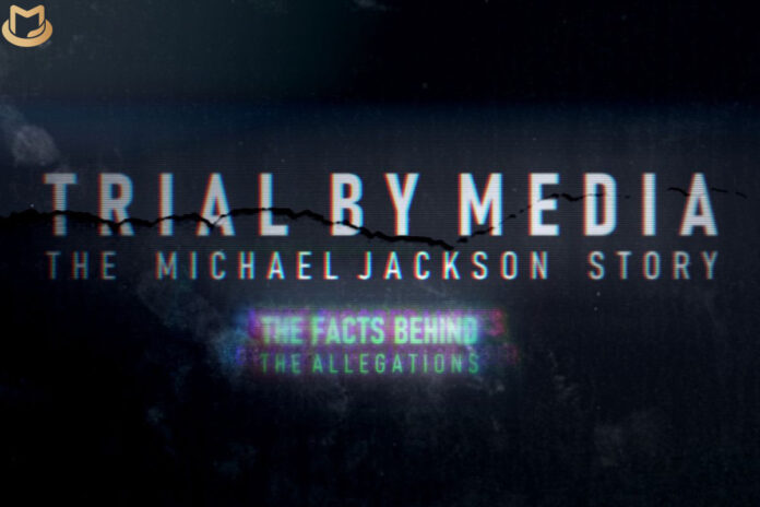 2e bande-annonce du documentaire "Trial By The Media" Trialby00-696x464