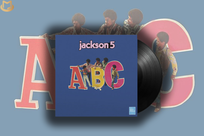 L'ABC des Jackson 5 réédité pour janvier 2022 ABC-RSD22-696x464