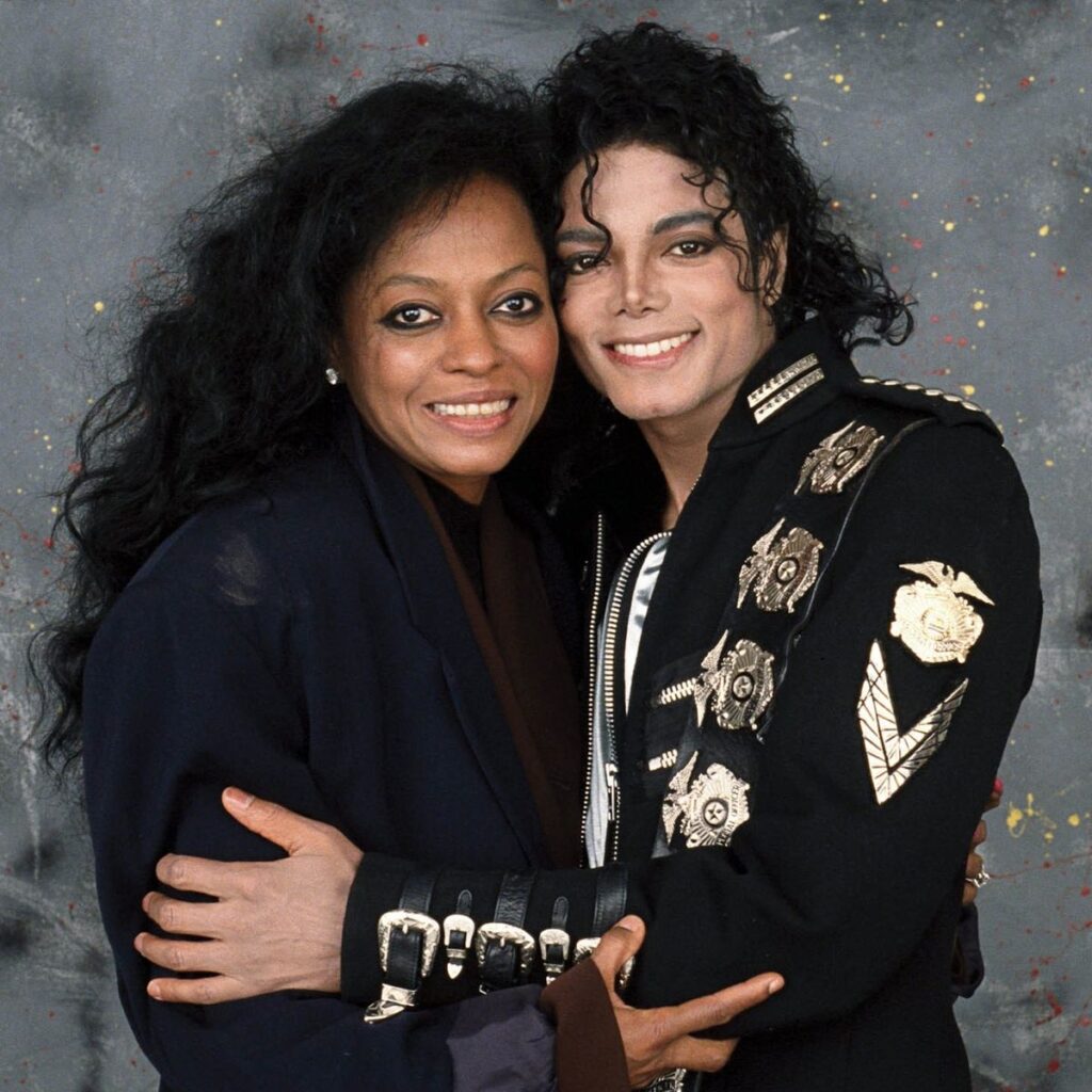 Diana-and-MJ01-1024x1024.jpg