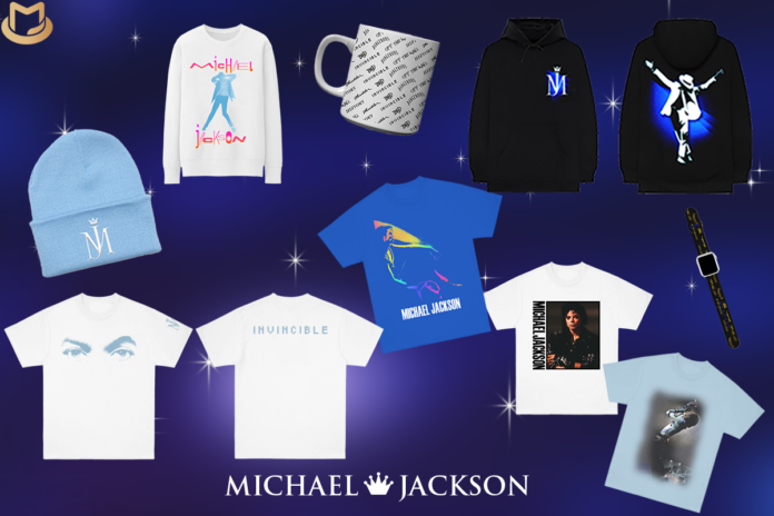 MJ-Holiday-Collection-696x464.png