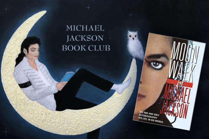 Critique du club de lecture Michael Jackson : « Moonwalk »  MJCB-moonwalker-696x464