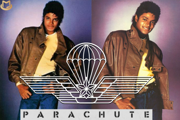 The Staples Center changes name. Parachute-696x464