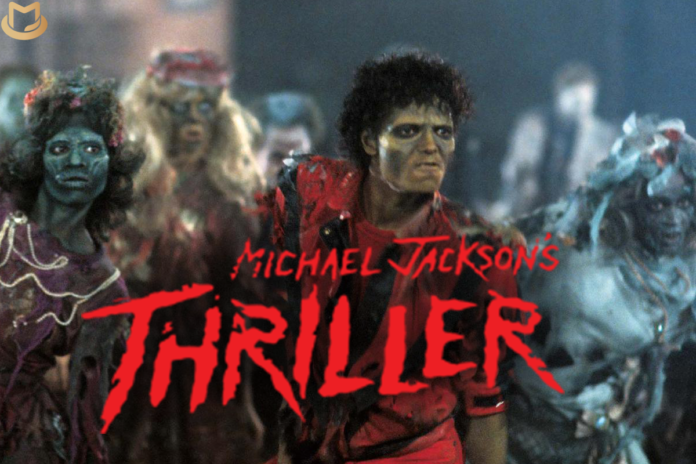 Thriller-Chart-696x464.png