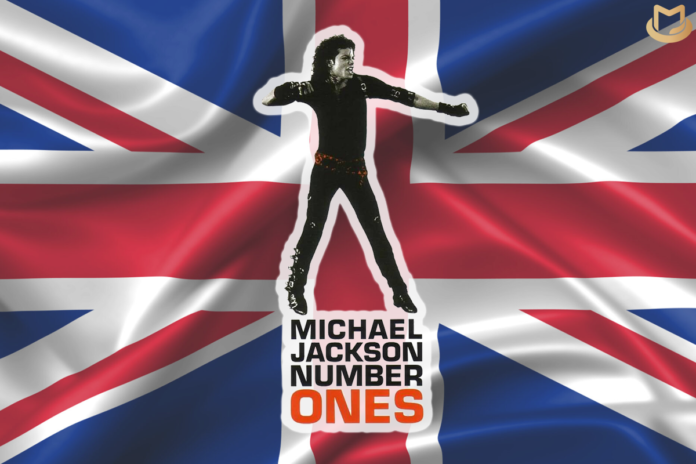 Numéro un dans les charts britanniques UK-CHART-Number-Ones-696x464