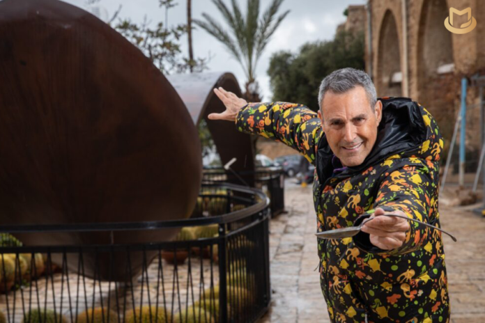 Uri-Geller-Museum-696x464.png