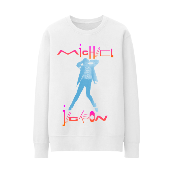 Michael Jackson Merchandise  The Holiday Collection - MJVibe