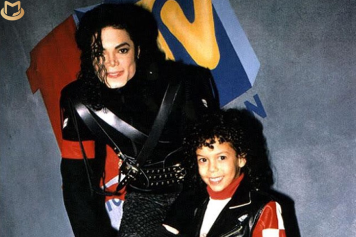 Bryton James speaks about Michael Jackson Bryton-James-696x464