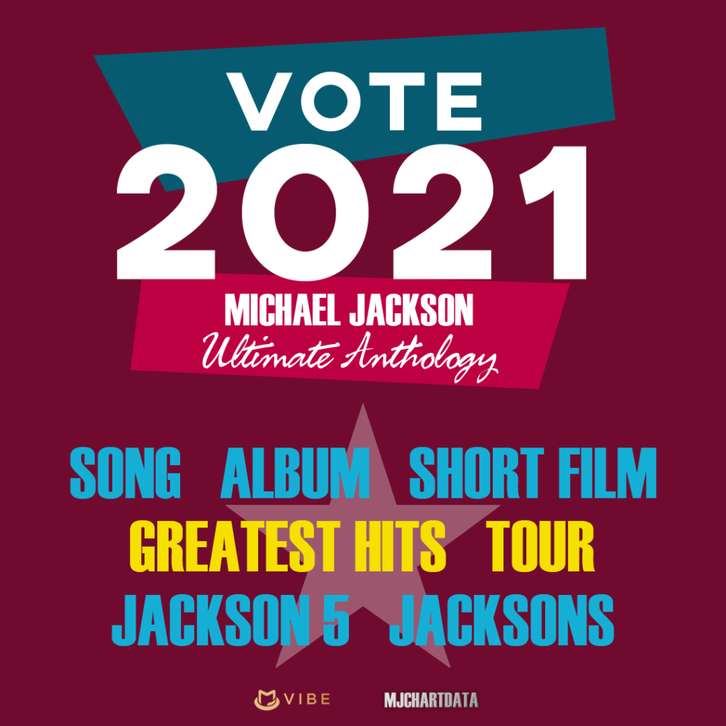 Votez dans le sondage d'anthologie ultime des fans de Michael Jackson 2021  Graphic-2-1024x1024