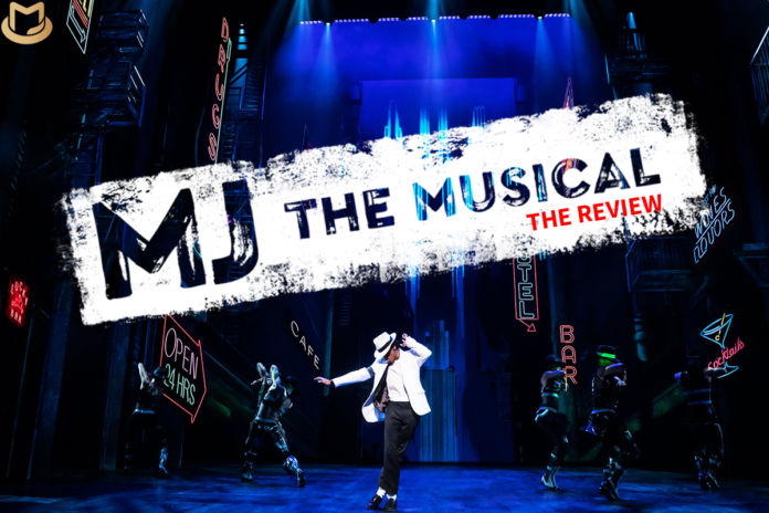 Review: MJ The Musical MJM-696x464