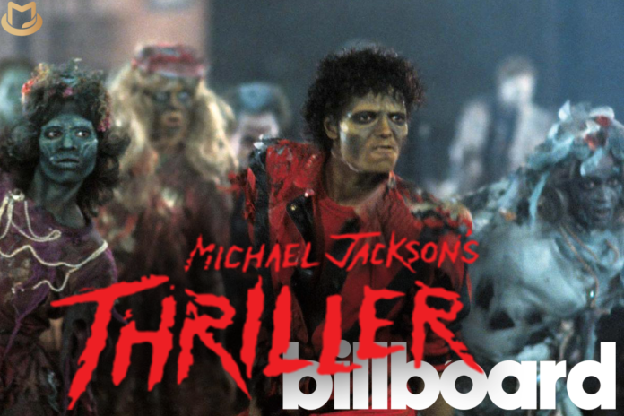 Thriller-Chart-Billboard-696x464.png