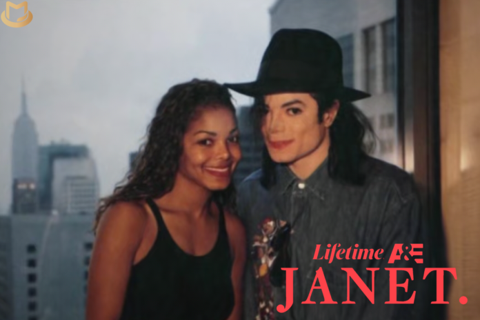 10 choses que nous avons apprises sur Michael grâce au documentaire de Janet Jackson  JJ-DOC-10-Things-1-696x464