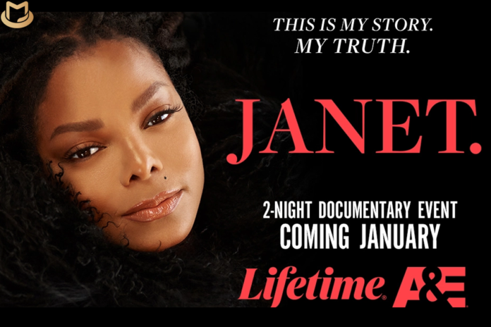 Janet-Documentary-Teaser-2-696x464.png