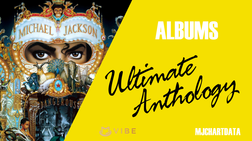 Michael Jackson Fans’ Ultimate Anthology Poll 2021 – The Results! Albums-1024x576