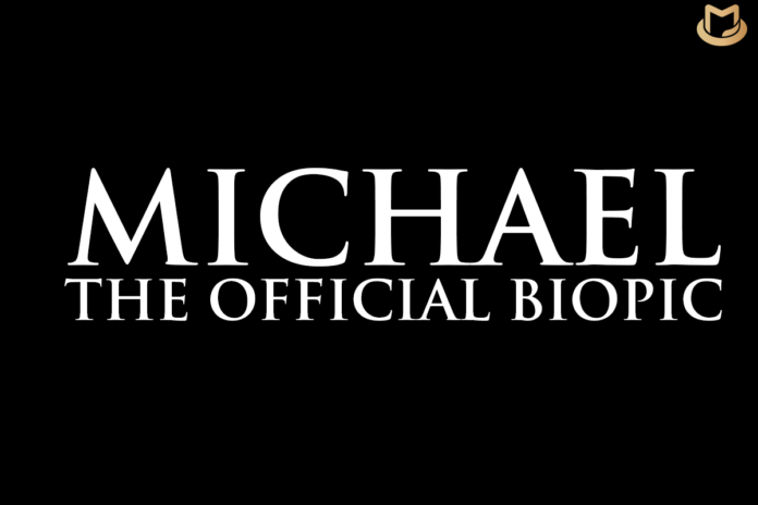 Confirmé : le biopic de Michael Jackson trouve un distributeur mondial  BIOPIC-696x464