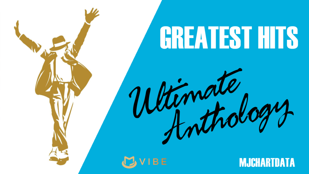 Michael Jackson Fans’ Ultimate Anthology Poll 2021 – The Results! GH-1024x576