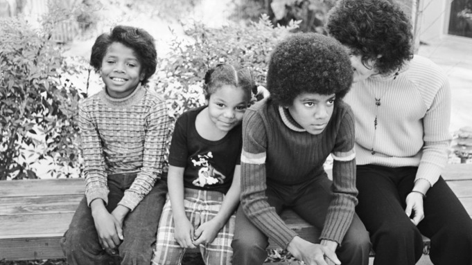 10 choses que nous avons apprises sur Michael grâce au documentaire de Janet Jackson  JJ-DOC-10-01
