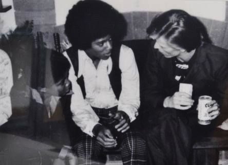 10 choses que nous avons apprises sur Michael grâce au documentaire de Janet Jackson  JJ-DOC-10-02