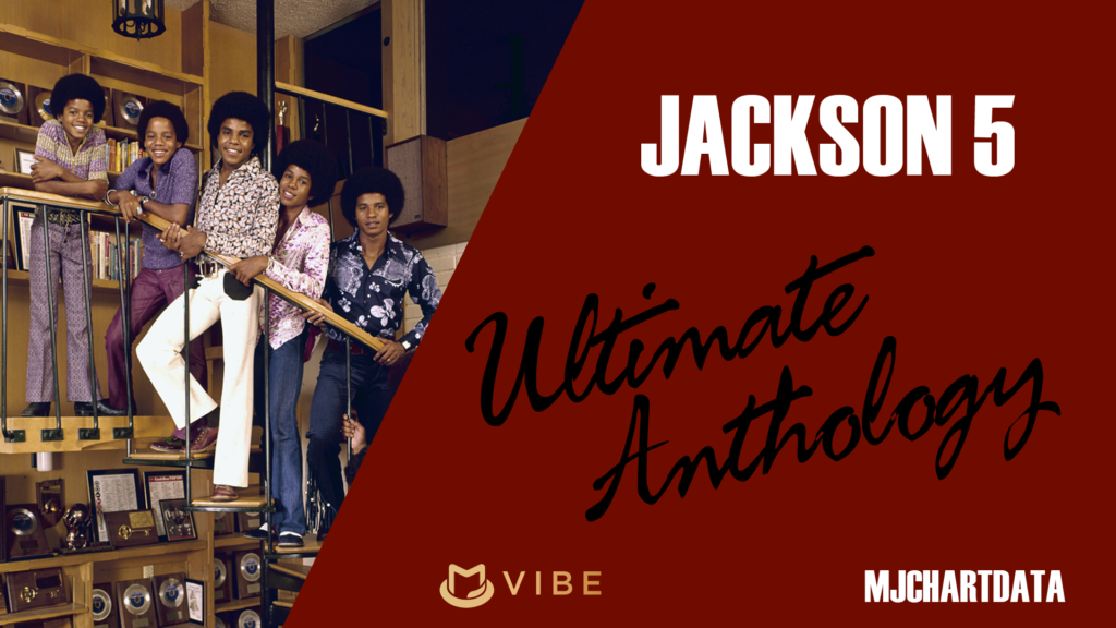 Michael Jackson Fans’ Ultimate Anthology Poll 2021 – The Results! Jackson-5-1024x576