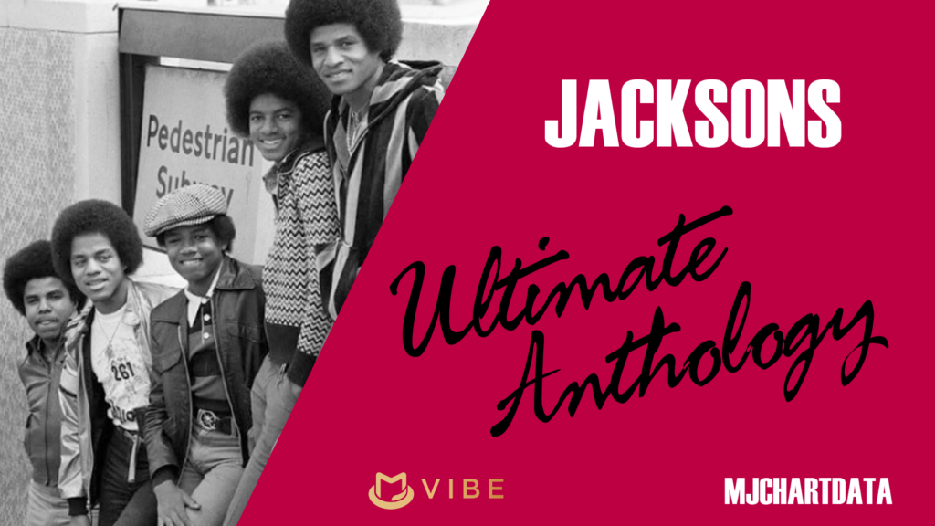 Michael Jackson Fans’ Ultimate Anthology Poll 2021 – The Results! Jacksons-1024x576