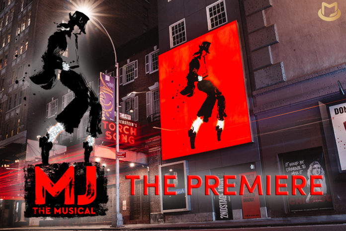 MJ The Musical Premiere MJ-MUSICAL-PREMIERE-696x464