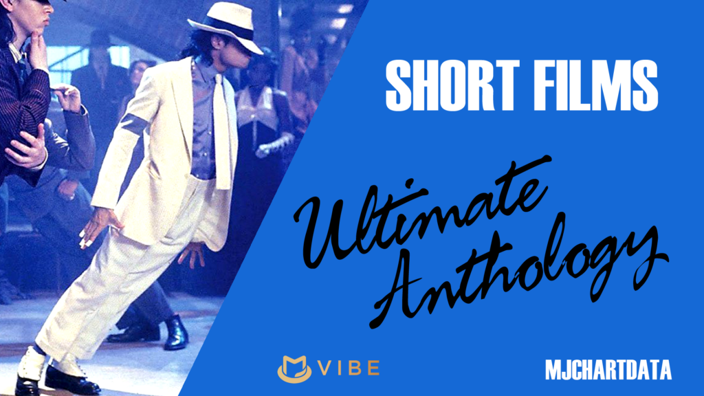 Michael Jackson Fans’ Ultimate Anthology Poll 2021 – The Results! Short-film-1024x576
