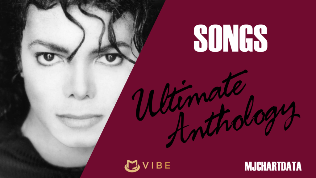 Michael Jackson Fans’ Ultimate Anthology Poll 2021 – The Results! Song-Result-MITM-1024x576