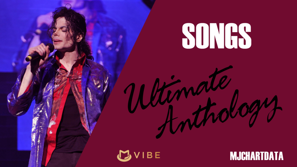 Michael Jackson Fans’ Ultimate Anthology Poll 2021 – The Results! Song-Result-TII-1024x576