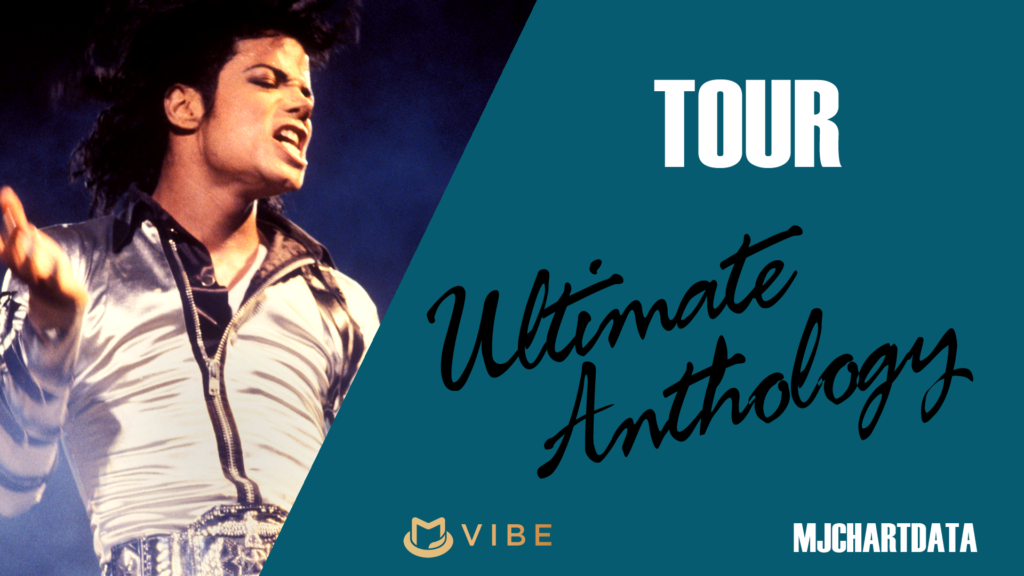 Michael Jackson Fans’ Ultimate Anthology Poll 2021 – The Results! Tour-1024x576