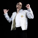 TU AS VOTÉ! L'imitateur de Michael Jackson n ° 1 de 2022 est…  Ben-Jackson-Winner-2022-02-150x150