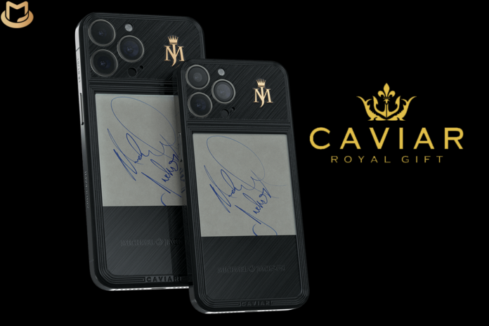 Caviar-696x464.png