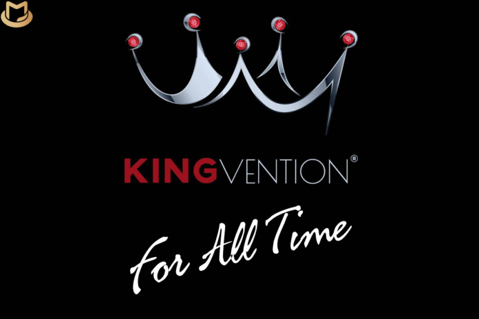 Kingvention 2022: The Highlights KV2022-696x464