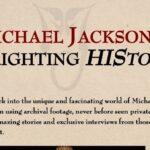 Taj Jackson sur "Re-Righting HIStory" Taj-Doc-22-03-2022-02-150x150