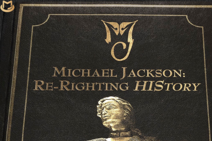 Taj Jackson sur "Re-Righting HIStory" Taj-Doc-22-03-2022-696x464