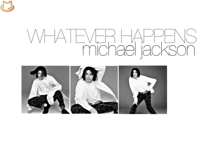        Cang vend les droits de la chanson “Whatever Happens,” Whatever-Happens-696x464