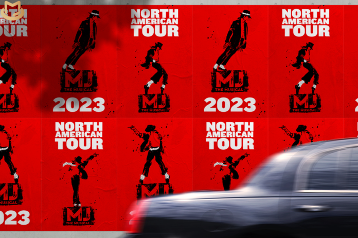 mj-musical-tour-696x464.png