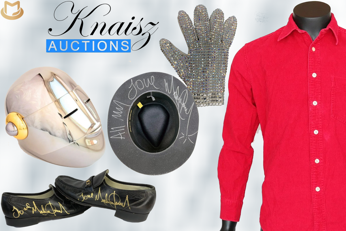 AMAZING OUTFIT  Michael jackson outfits, Michael jackson signature, Michael  jackson neverland