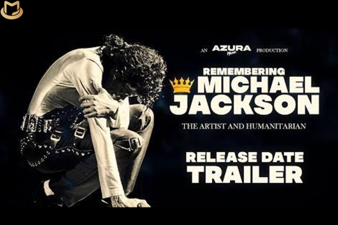 Another Pro-Michael Fan Documentary en route Fan-Docu-June-25-2022-696x464