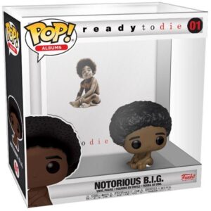 Est-ce que Michael Jackson Estate prévoit plus de marchandises dans un avenir proche ? Funko-Pop-Albums-Figures-thumb-600-300x300