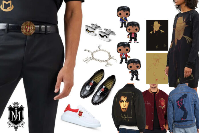 Est-ce que Michael Jackson Estate prévoit plus de marchandises dans un avenir proche ? Merch-2022-maybe-696x464